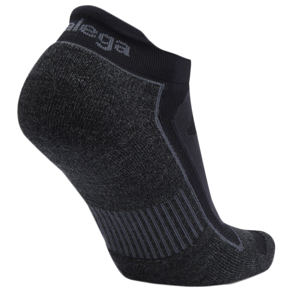 Blister Resist No Show