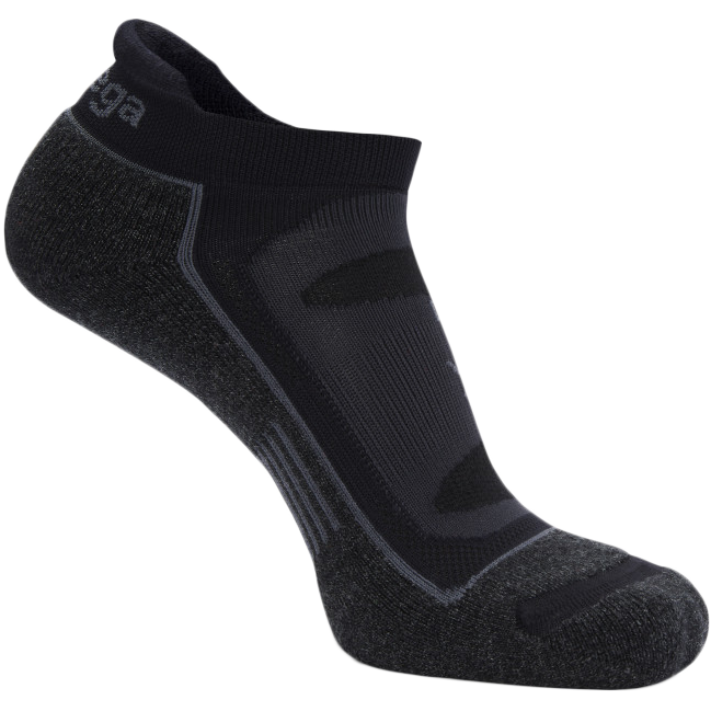 Blister Resist No Show alternate view