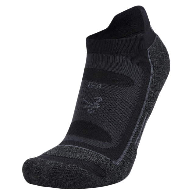 Blister Resist No Show