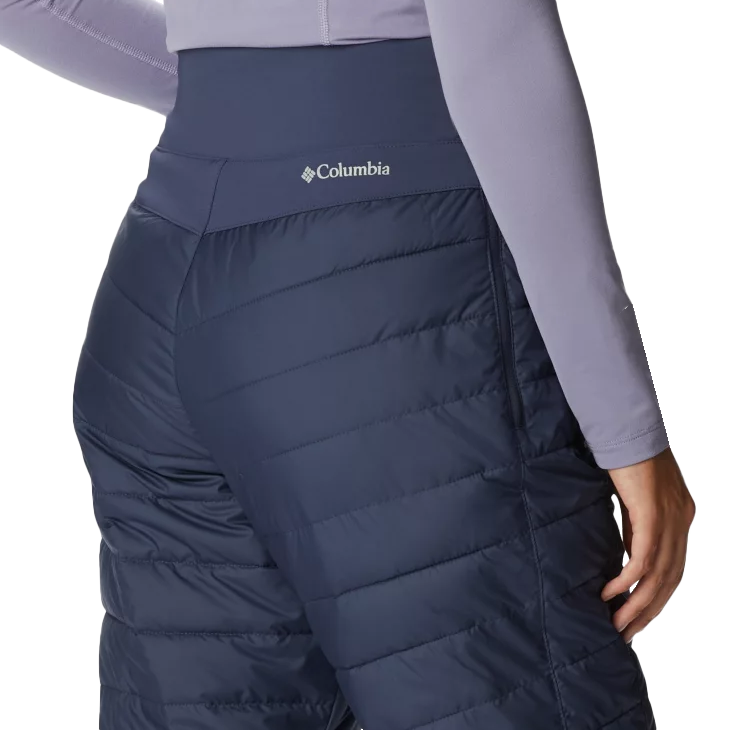 Women's Powder Lite Pant - Regular alternate view