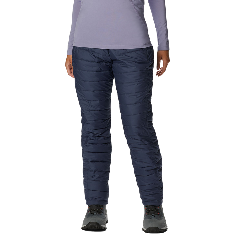 Women's Powder Lite Pant - Regular, Featured Image