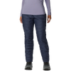 Columbia Women's Powder Lite Pant Regular