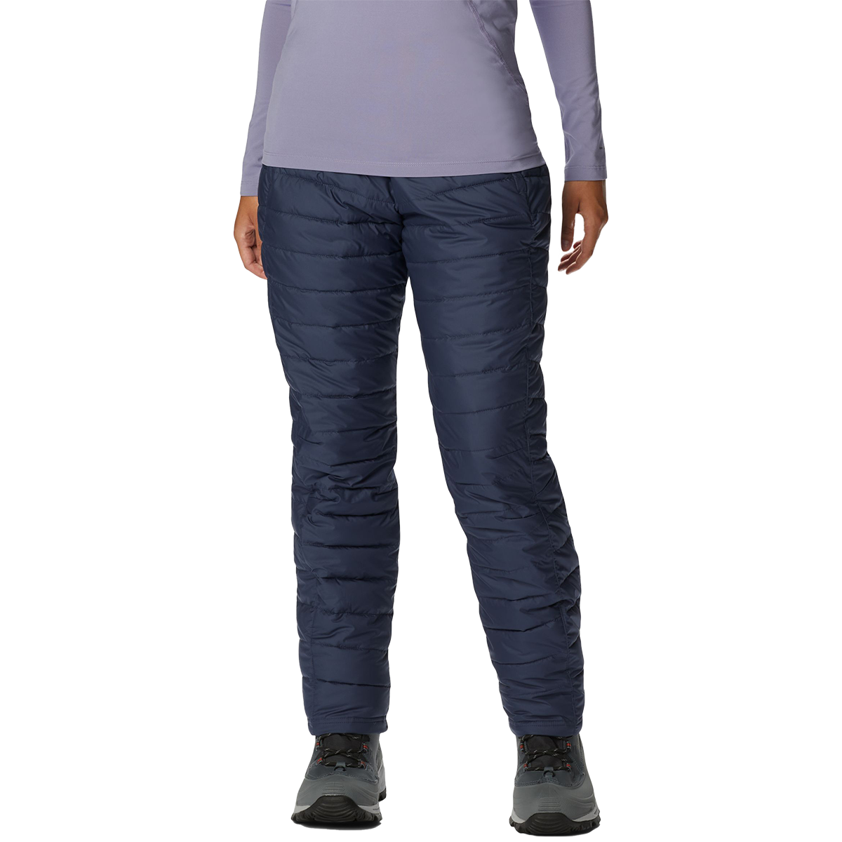 Women's Powder Lite Pant - Regular alternate view