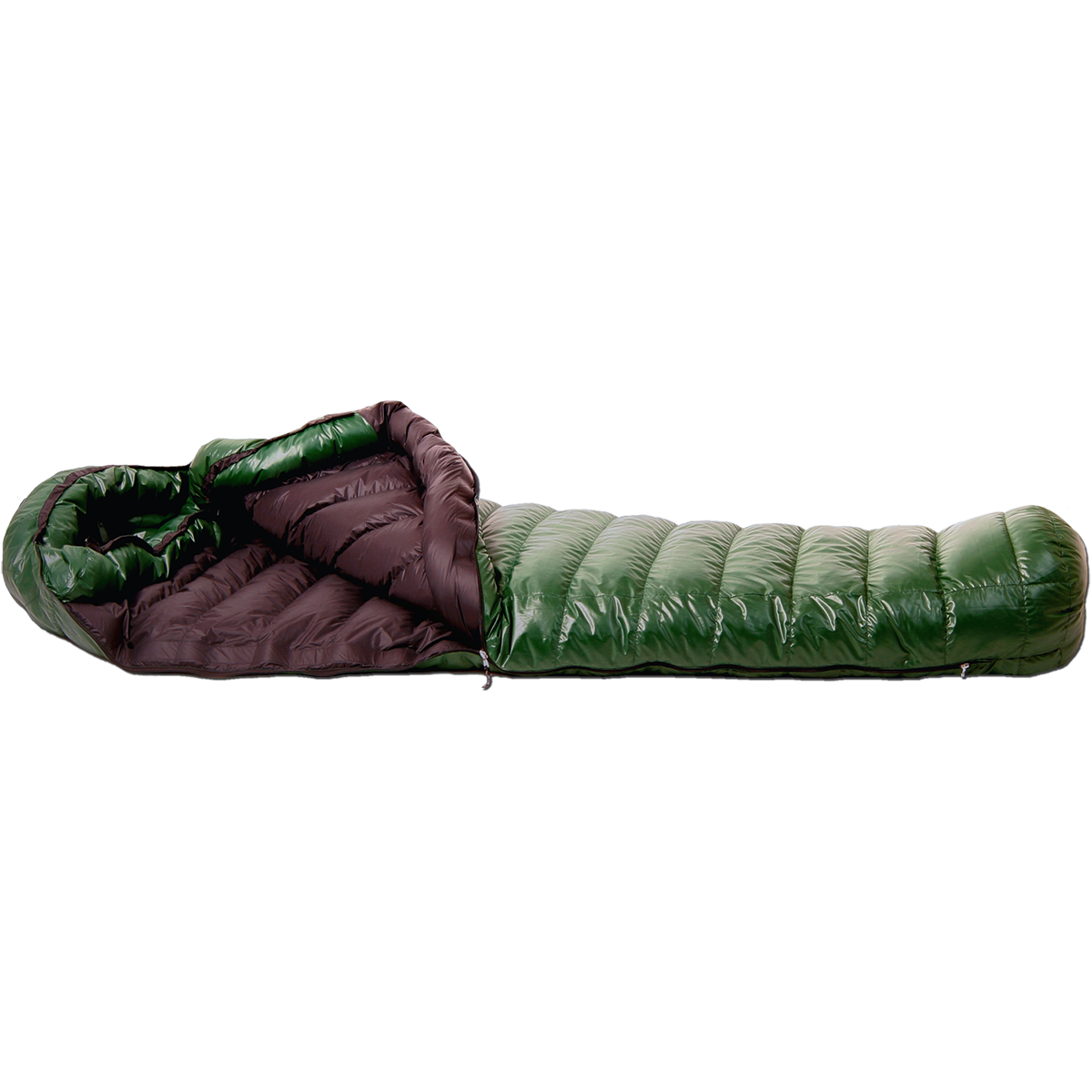 Badger MF 15 - 6'0