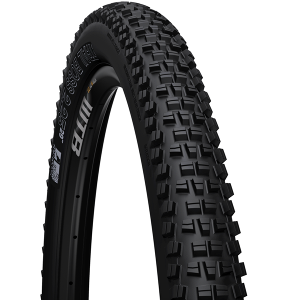 Trail Boss Comp Tire Wire - 29 x 2.25, Featured Image