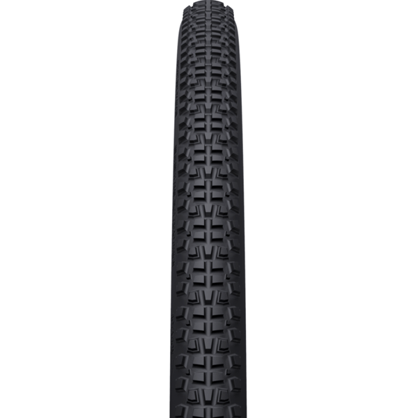 Cross Boss TCS Light/Fast Tan SideWall - 700c x 35, WTB Cross Boss TCS Light/Fast Tan SideWall - 700 x 35mm