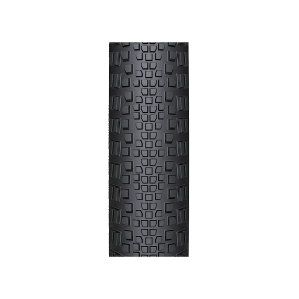 Riddler TCS Light Fast Rolling - 700c x 37 alternate view