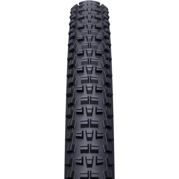 Trail Boss Comp Tire Wire - 29 x 2.25, WTB Trail Boss Comp Tire Wire - 29" x 2.25"