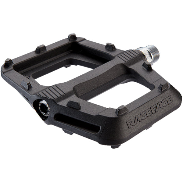 Ride Platform Pedal - Black alternate view