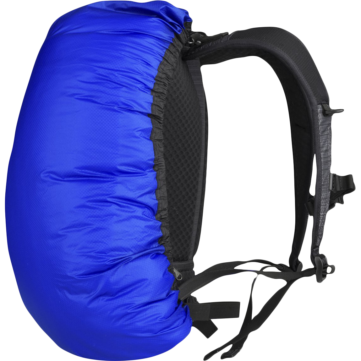 Ultra-Sil Pack Cover - XS (15-30L) alternate view