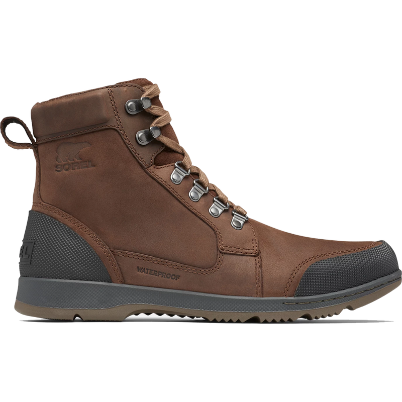 Men's Ankeny II Mid, Featured Image