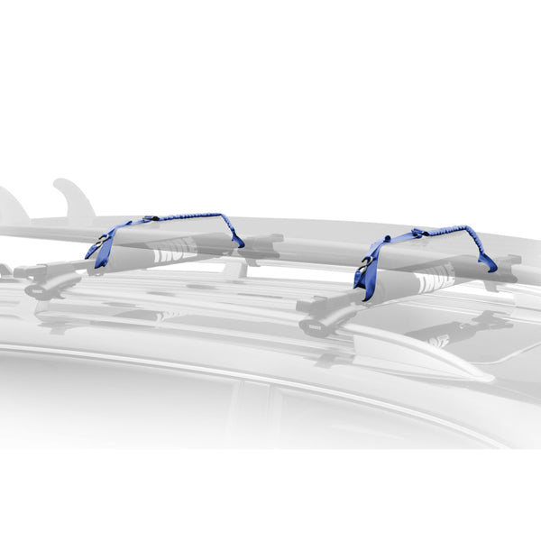 Express Surf Strap 531, Thule Express Surf Strap 531