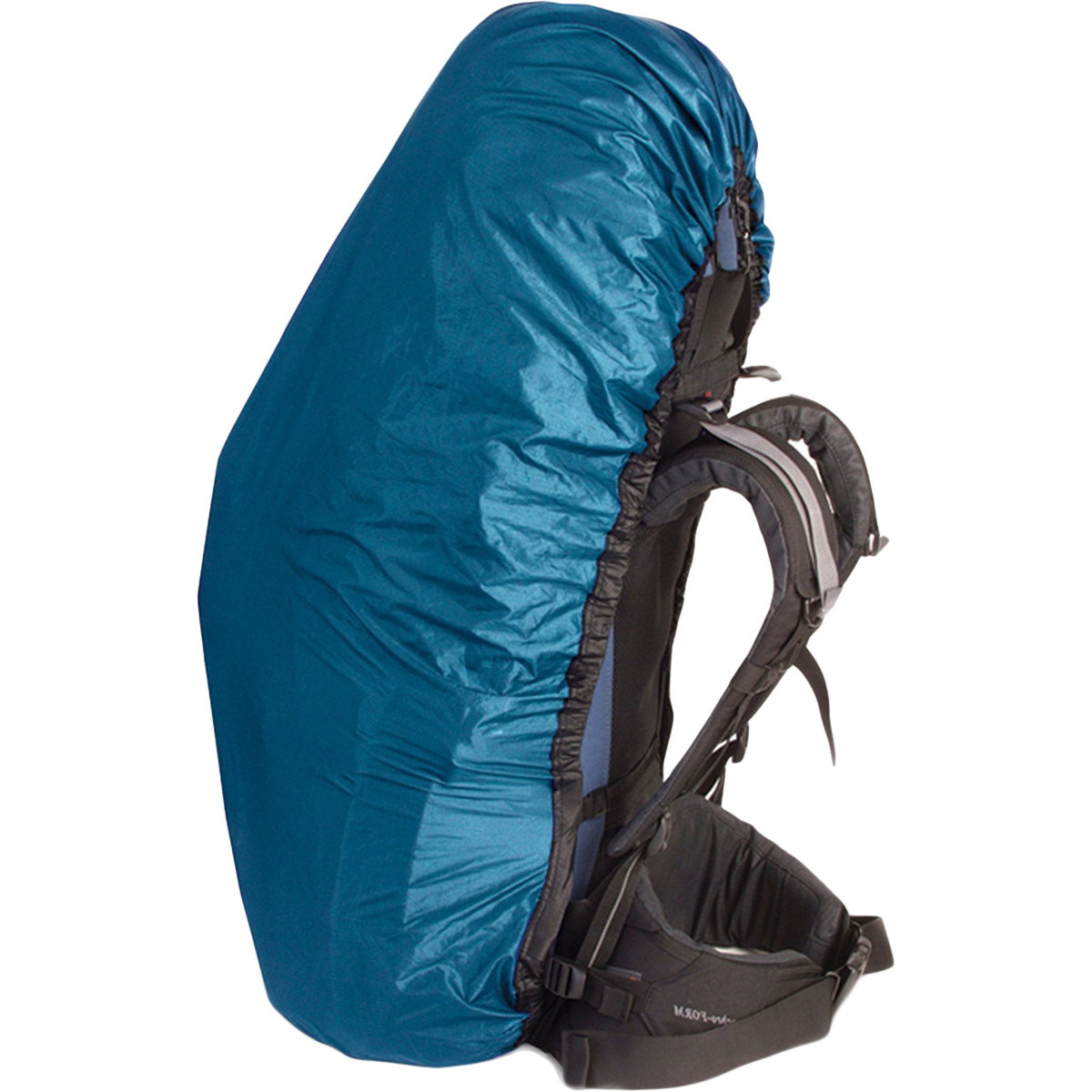 Ultra-Sil Pack Cover - L (70-95L) alternate view