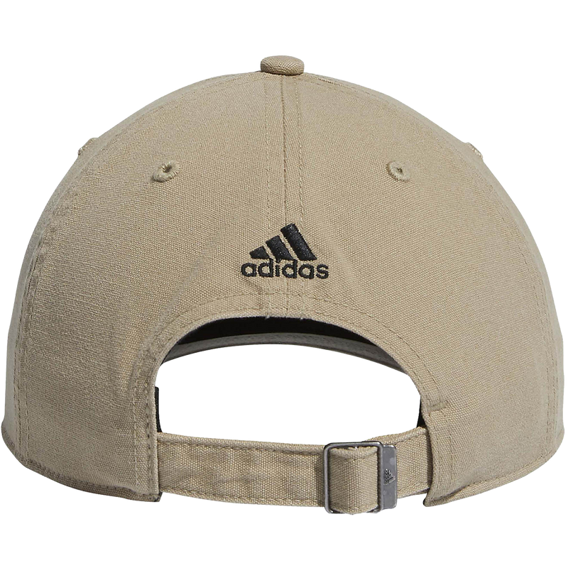 Ultimate 2.0 Cap, Adidas Ultimate 2.0 Cap