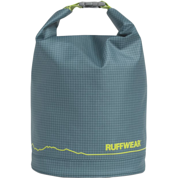 Kibble Kaddie Dog Food Travel Bag alternate view