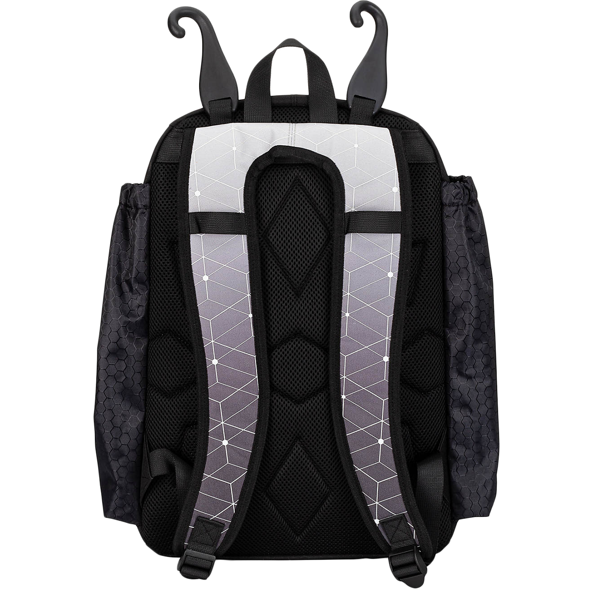Classic Softball Backpack 2 alternate view