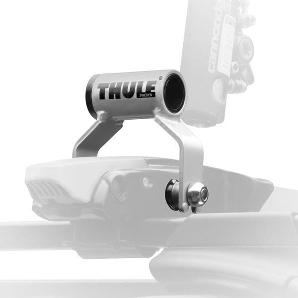 Thru-Axle Adapter - Lefty, Thule Thru-Axle Adapter - Lefty