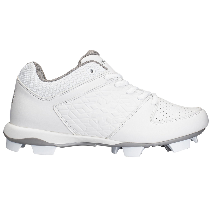 Women's Diamond Softball Cleat TPU, Featured Image