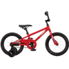 Victory Red