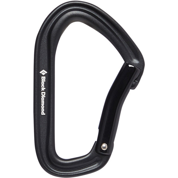 Hotforge Bent Gate, Featured Image