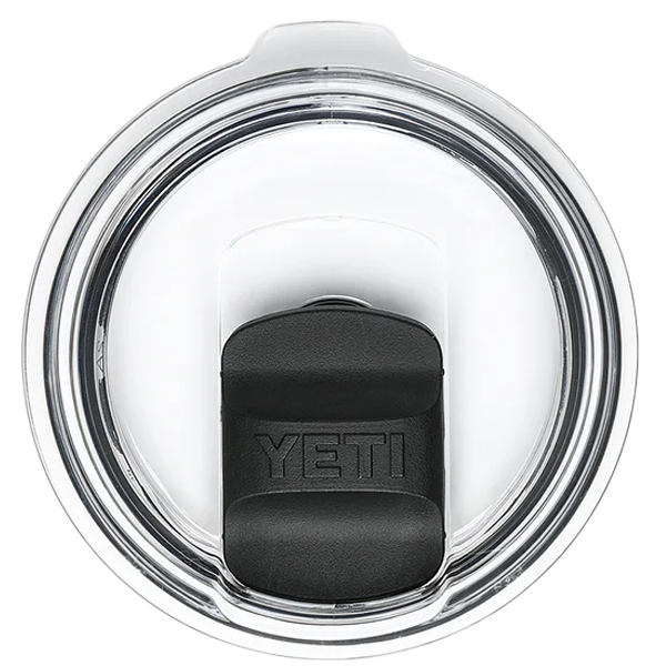 Rambler 10 oz Stackable Mug with MagSlider Lid, Yeti Rambler 10 oz MagSlider Mug