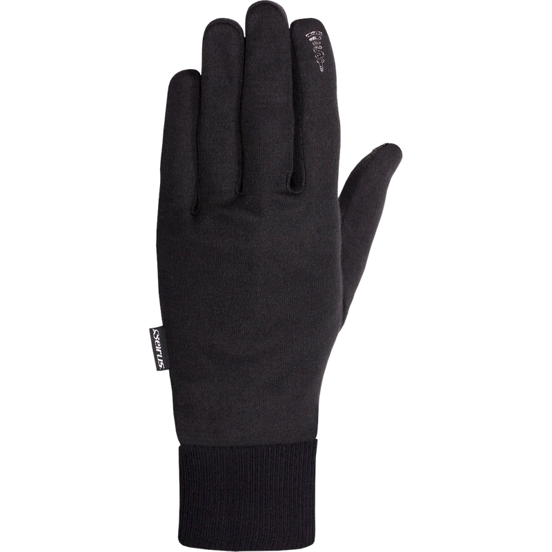 Soundtouch Deluxe Thermax Glove Liner, Featured Image