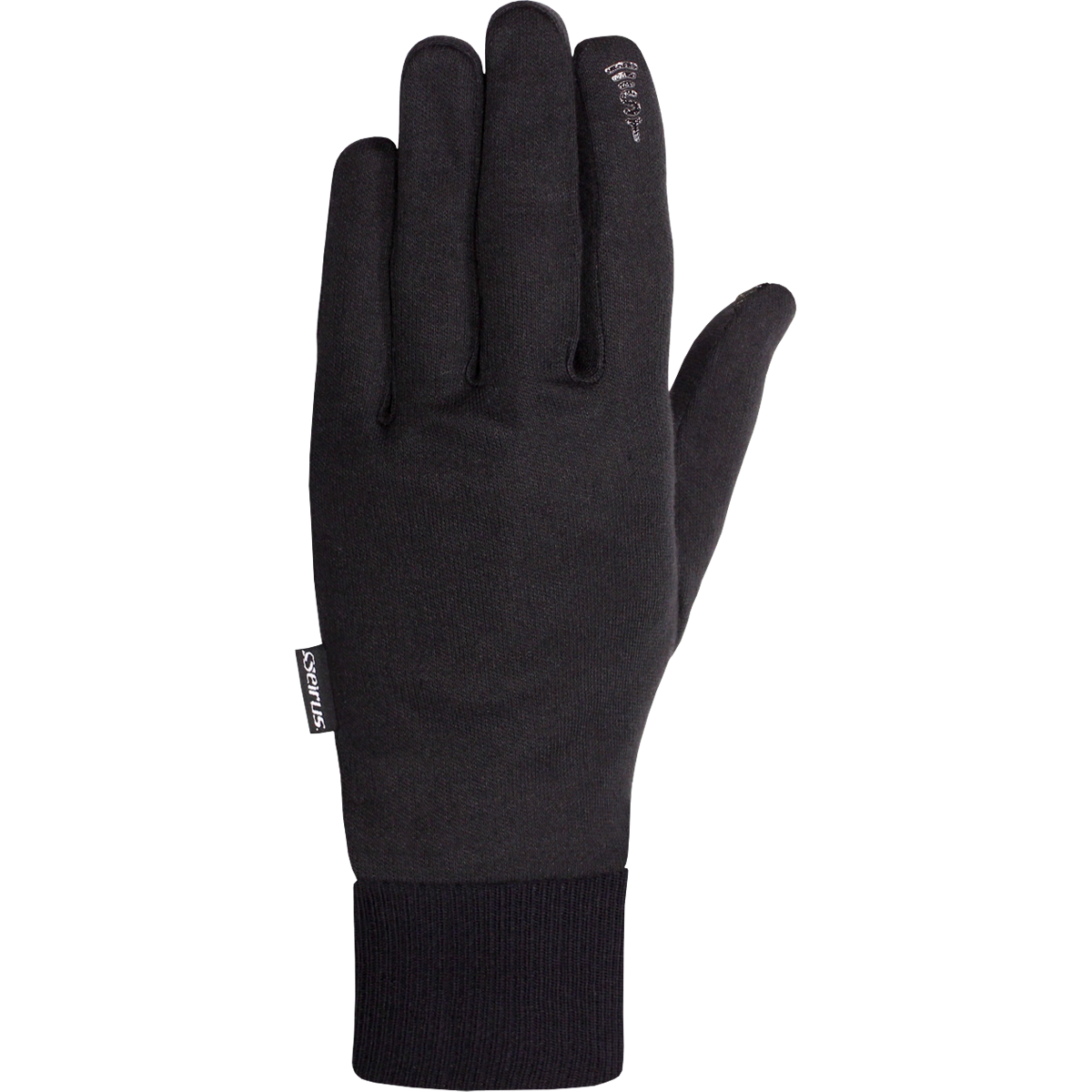 Soundtouch Deluxe Thermax Glove Liner alternate view