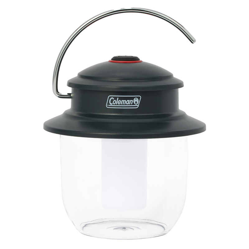 Classic Rechargeable 400L Lantern