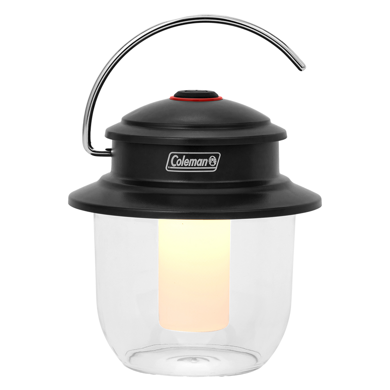 Classic Rechargeable 400L Lantern