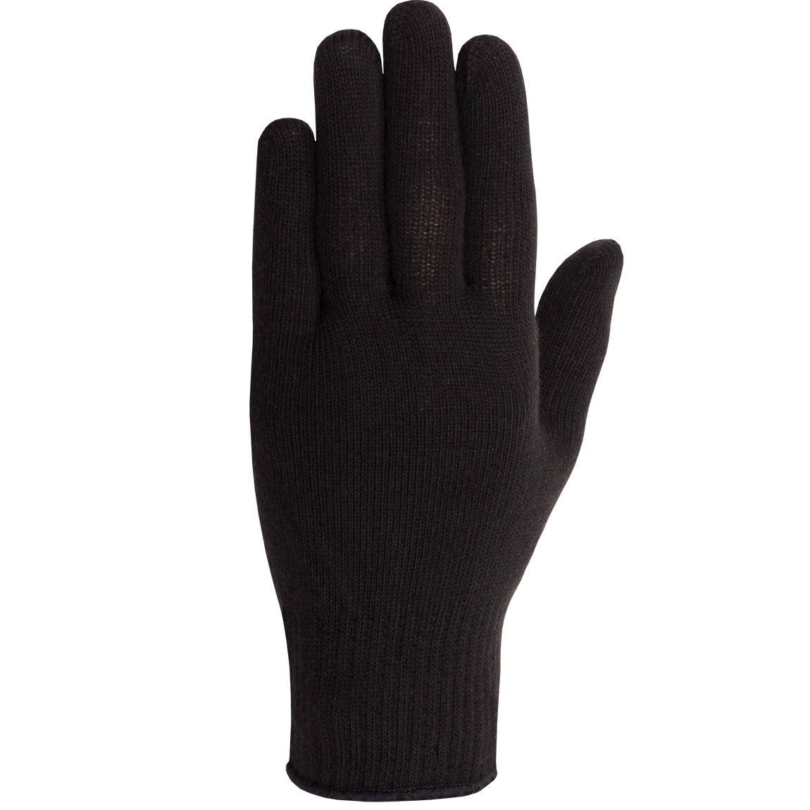 Poly Pro Glove Liner alternate view
