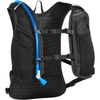 CamelBak Chase 8 Vest