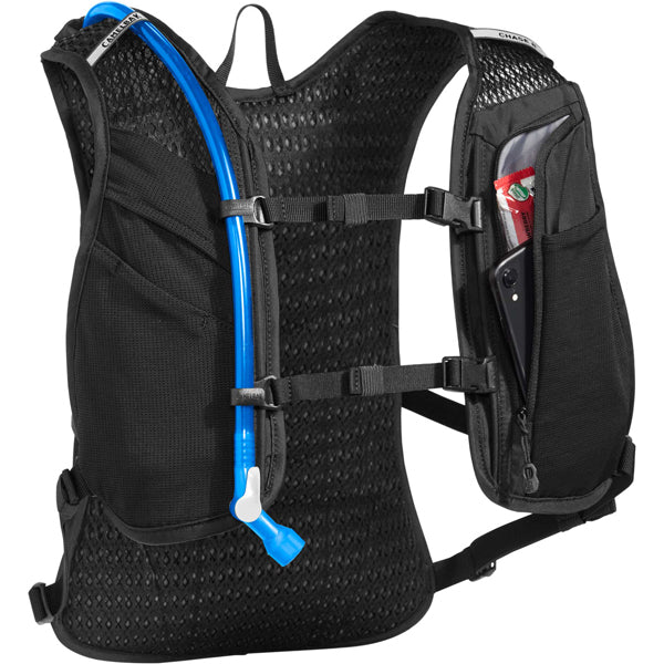 Chase 8 Vest, CamelBak Chase 8 Vest