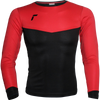3302-Red/Black