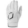 09-White