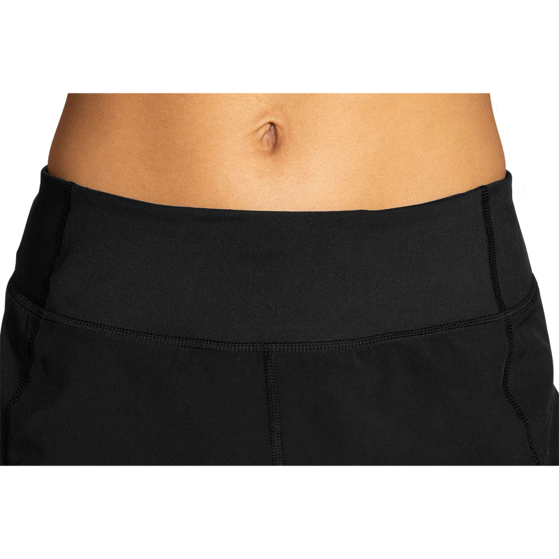 Women's Chaser Short 7"
