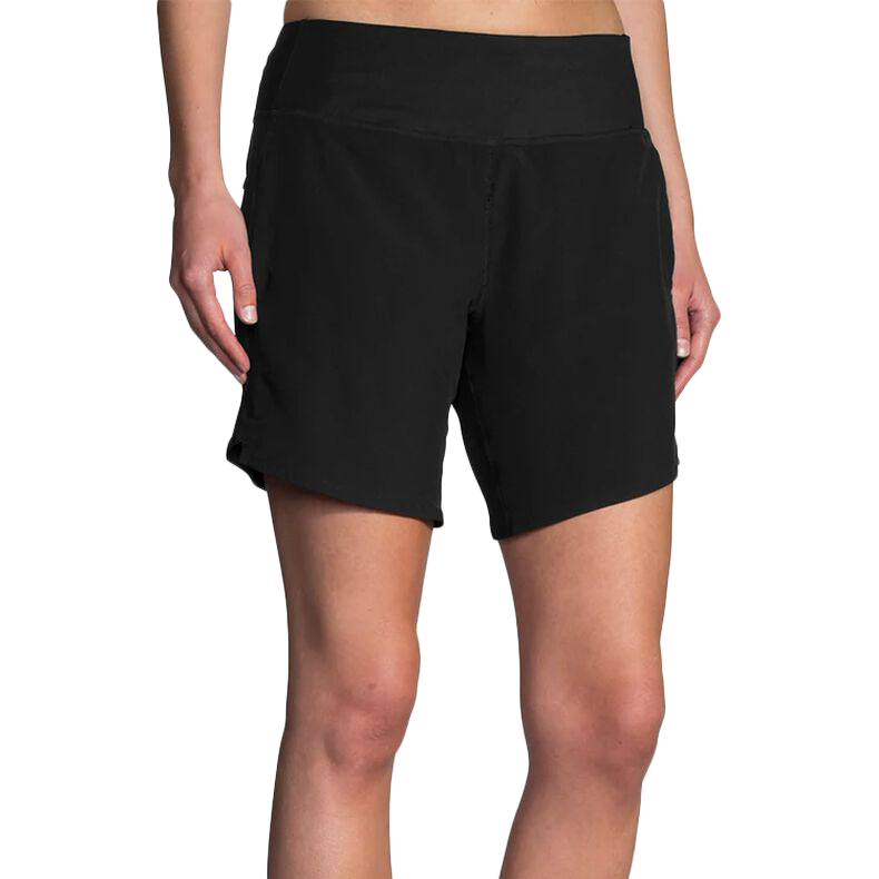 Women's Chaser Short 7"