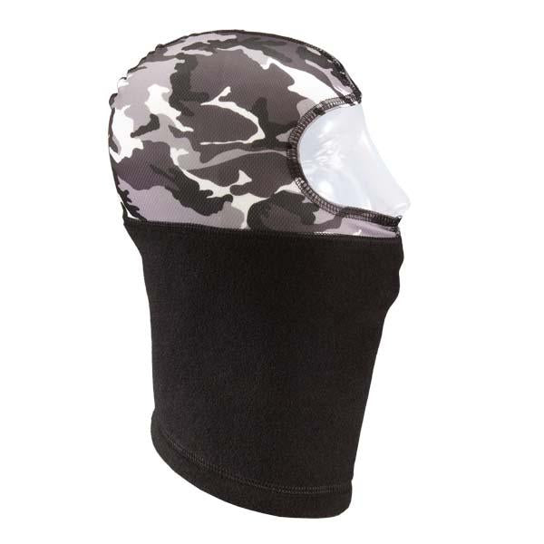 Seirus Youth Jr Thick & Thin Headliner Print