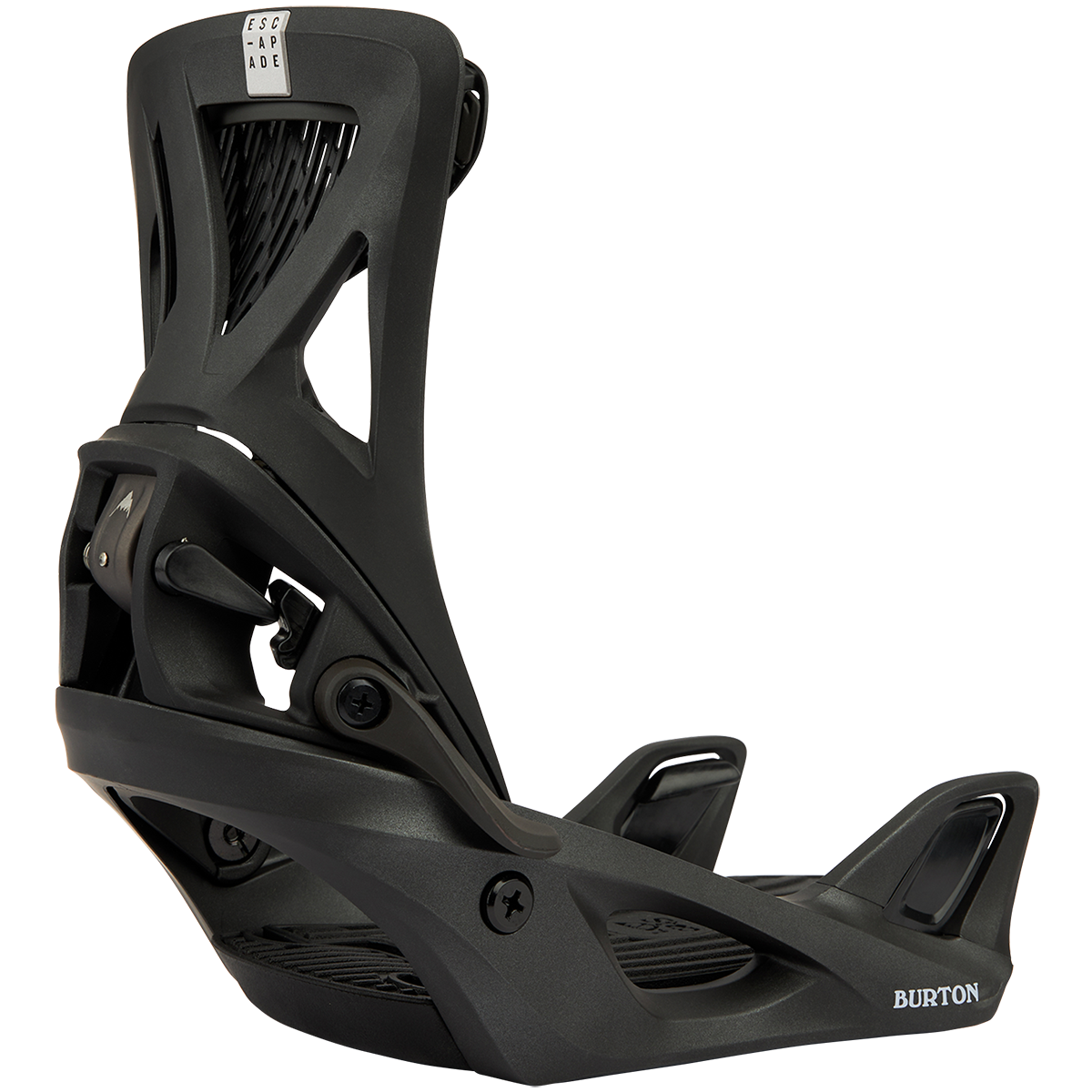 Women's Step On Escapade Re:Flex alternate view