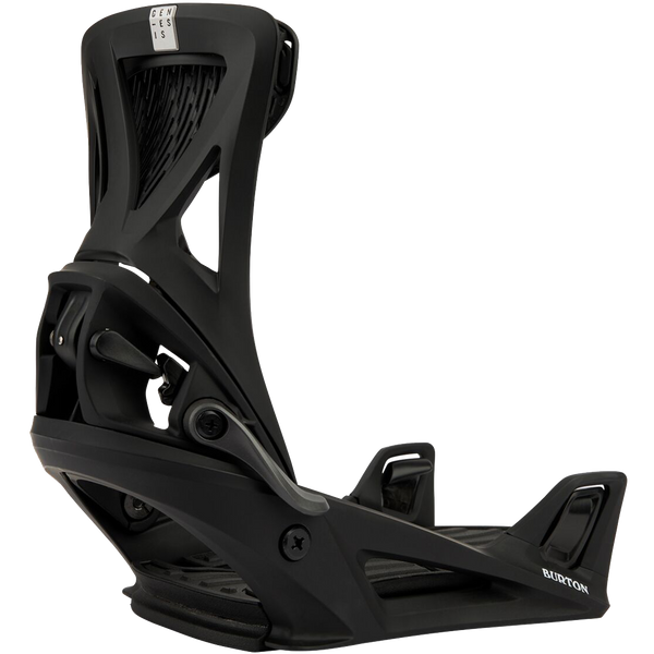 Burton Step On Genesis Re:Flex
