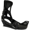 Burton Step On Genesis Re:Flex Black