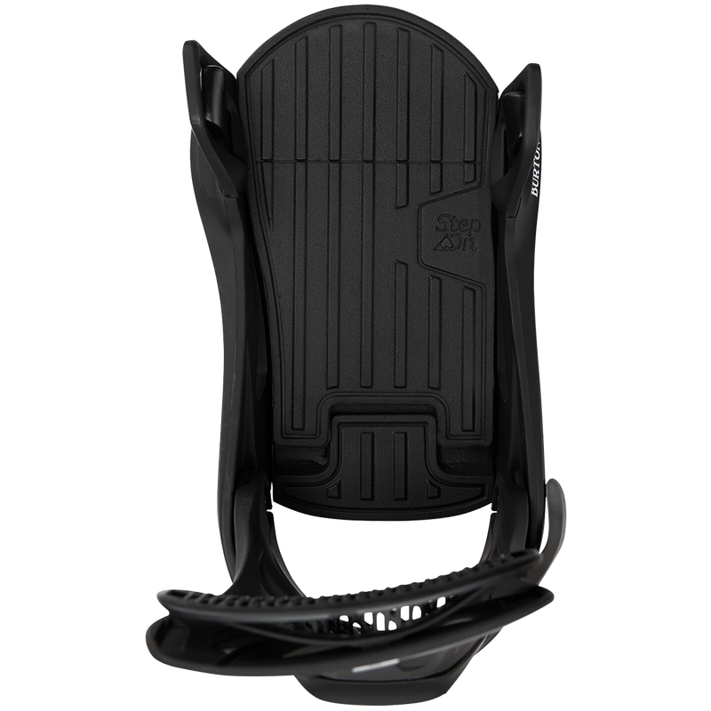 Step On Genesis Re:Flex