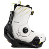 Burton Step On Genesis Re:Flex White/Black