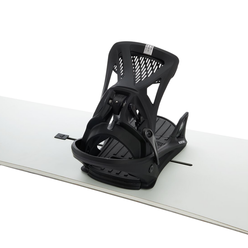 Step On Genesis Re:Flex