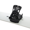 Burton Step On Genesis Re:Flex