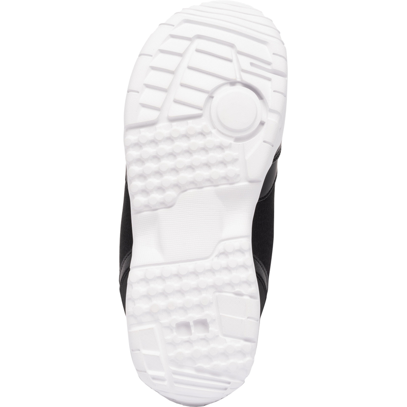 Women's Benes Boot, K2 Women's Benes Boot Black