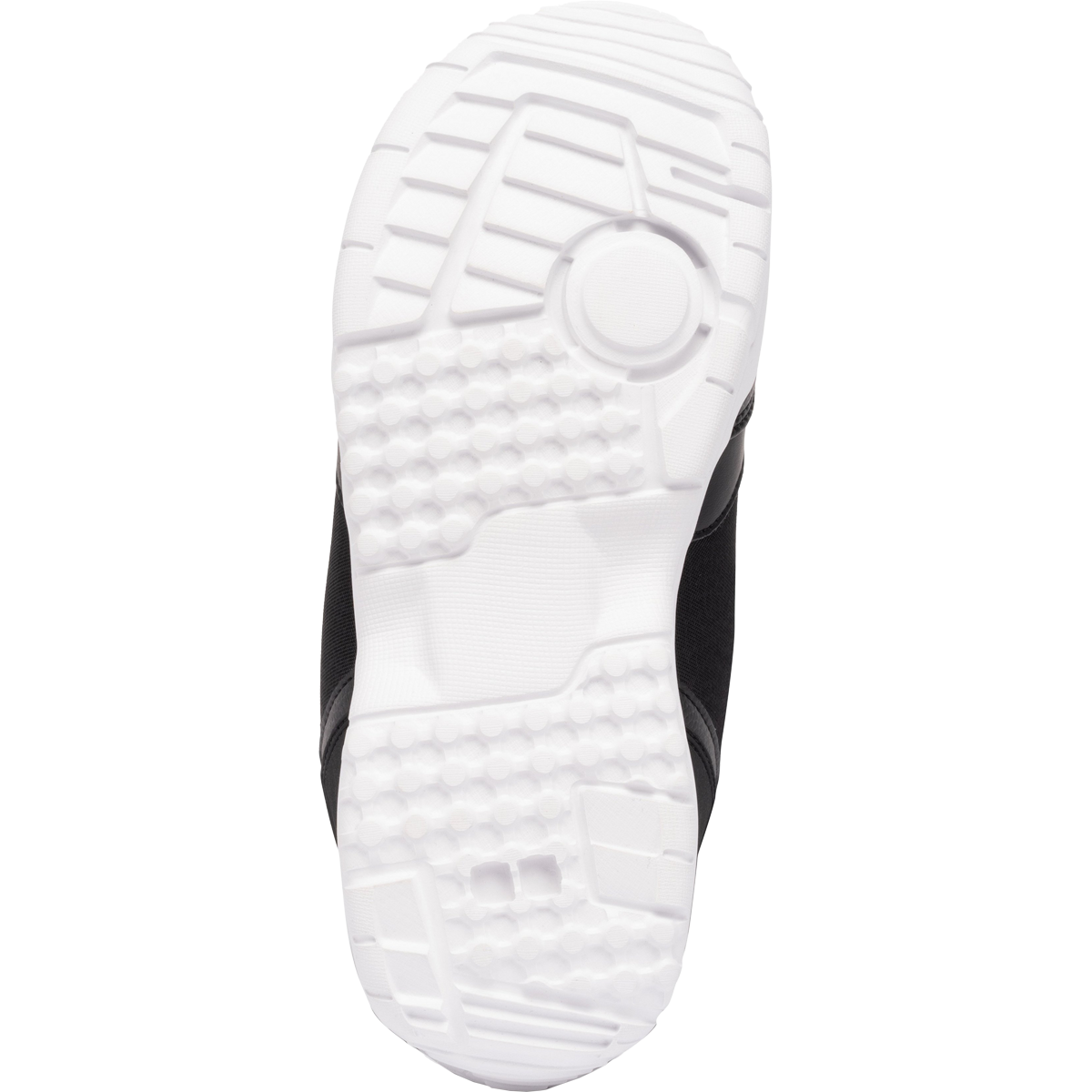 Women's Benes Boot alternate view
