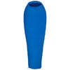 2200-Classic Blue