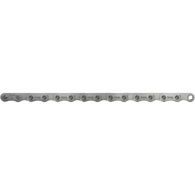 Rival AXS D1 Flattop 12-speed Chain 120L, Featured Image