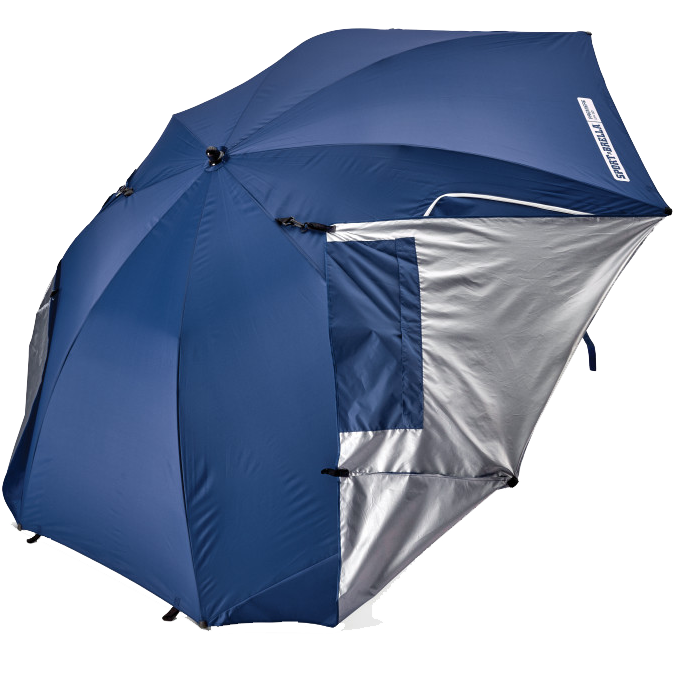 Sport-Brella Premiere XL alternate view