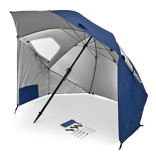 Sport-Brella Premiere XL, Featured Image